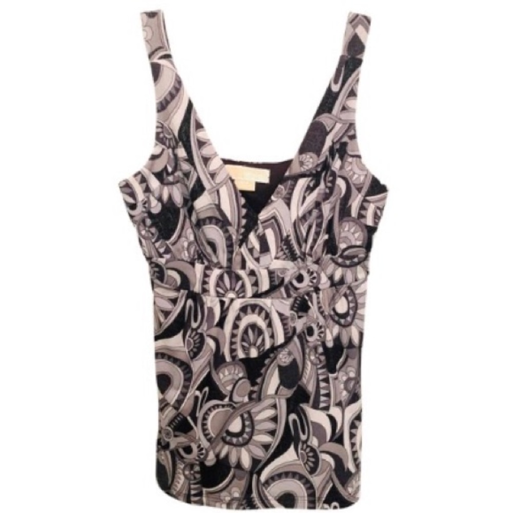 Michael Kors Top